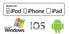 apple-android.jpg apple-android.jpg